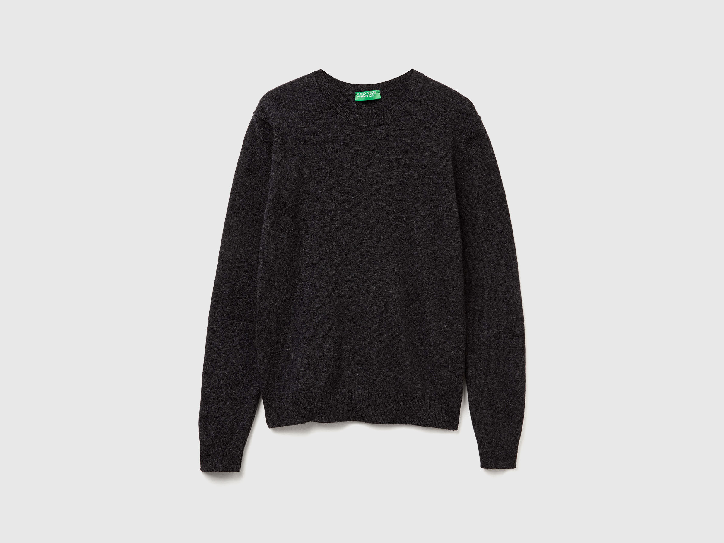 SWEATER L/S Women image number 4